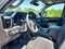 2026 GMC Sierra 2500 HD Crew Cab Standard Box 4-Wheel Drive Denali