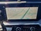 2026 GMC Sierra 2500 HD Crew Cab Standard Box 4-Wheel Drive Denali