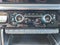 2026 GMC Sierra 2500 HD Crew Cab Standard Box 4-Wheel Drive Denali