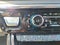 2026 GMC Sierra 2500 HD Crew Cab Standard Box 4-Wheel Drive Denali