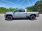 2026 GMC Sierra 2500 HD Crew Cab Standard Box 4-Wheel Drive Denali