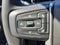 2026 GMC Sierra 2500 HD Crew Cab Standard Box 4-Wheel Drive Denali