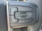 2026 GMC Sierra 2500 HD Crew Cab Standard Box 4-Wheel Drive Denali