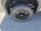 2026 GMC Sierra 2500 HD Crew Cab Standard Box 4-Wheel Drive Denali