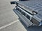 2026 GMC Sierra 2500 HD Crew Cab Standard Box 4-Wheel Drive Denali