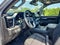 2026 GMC Sierra 2500 HD Crew Cab Standard Box 4-Wheel Drive Denali