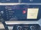 2026 GMC Sierra 2500 HD Crew Cab Standard Box 4-Wheel Drive Denali