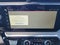 2026 GMC Sierra 2500 HD Crew Cab Standard Box 4-Wheel Drive Denali