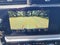 2026 GMC Sierra 2500 HD Crew Cab Standard Box 4-Wheel Drive Denali