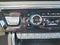 2026 GMC Sierra 2500 HD Crew Cab Standard Box 4-Wheel Drive Denali