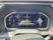 2026 GMC Sierra 2500 HD Crew Cab Standard Box 4-Wheel Drive Denali