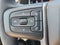 2026 GMC Sierra 2500 HD Crew Cab Standard Box 4-Wheel Drive Denali