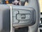 2026 GMC Sierra 2500 HD Crew Cab Standard Box 4-Wheel Drive Denali