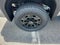 2026 GMC Sierra 2500 HD Crew Cab Standard Box 4-Wheel Drive Denali