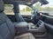 2026 GMC Sierra 2500 HD Crew Cab Standard Box 4-Wheel Drive Denali