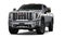 2026 GMC Sierra 2500 HD Crew Cab Standard Box 4-Wheel Drive Denali