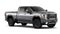 2026 GMC Sierra 2500 HD Crew Cab Standard Box 4-Wheel Drive Denali