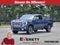 2026 GMC Sierra 2500 HD Crew Cab Standard Box 4-Wheel Drive Denali