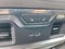 2026 GMC Sierra 2500 HD Crew Cab Standard Box 4-Wheel Drive Denali