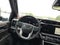 2026 GMC Sierra 2500 HD Crew Cab Standard Box 4-Wheel Drive Denali
