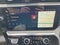2026 GMC Sierra 2500 HD Crew Cab Standard Box 4-Wheel Drive Denali
