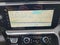 2026 GMC Sierra 2500 HD Crew Cab Standard Box 4-Wheel Drive Denali
