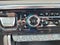 2026 GMC Sierra 2500 HD Crew Cab Standard Box 4-Wheel Drive Denali