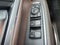 2026 GMC Sierra 2500 HD Crew Cab Standard Box 4-Wheel Drive Denali