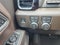 2026 GMC Sierra 2500 HD Crew Cab Standard Box 4-Wheel Drive Denali