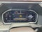 2026 GMC Sierra 2500 HD Crew Cab Standard Box 4-Wheel Drive Denali