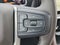 2026 GMC Sierra 2500 HD Crew Cab Standard Box 4-Wheel Drive Denali