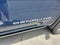 2026 GMC Sierra 2500 HD Crew Cab Standard Box 4-Wheel Drive Denali