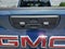 2026 GMC Sierra 2500 HD Crew Cab Standard Box 4-Wheel Drive Denali