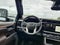 2026 GMC Sierra 2500 HD Crew Cab Standard Box 4-Wheel Drive Denali