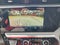 2026 GMC Sierra 2500 HD Crew Cab Standard Box 4-Wheel Drive Denali