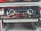 2026 GMC Sierra 2500 HD Crew Cab Standard Box 4-Wheel Drive Denali