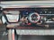 2026 GMC Sierra 2500 HD Crew Cab Standard Box 4-Wheel Drive Denali