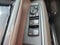 2026 GMC Sierra 2500 HD Crew Cab Standard Box 4-Wheel Drive Denali