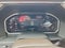 2026 GMC Sierra 2500 HD Crew Cab Standard Box 4-Wheel Drive Denali