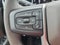 2026 GMC Sierra 2500 HD Crew Cab Standard Box 4-Wheel Drive Denali