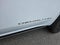 2026 GMC Sierra 2500 HD Crew Cab Standard Box 4-Wheel Drive Denali