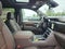 2026 GMC Sierra 2500 HD Crew Cab Standard Box 4-Wheel Drive Denali