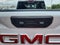 2026 GMC Sierra 2500 HD Crew Cab Standard Box 4-Wheel Drive Denali