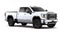 2026 GMC Sierra 2500 HD Crew Cab Standard Box 4-Wheel Drive Denali