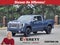 2026 GMC Sierra 2500 HD Crew Cab Standard Box 4-Wheel Drive Denali