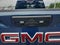 2026 GMC Sierra 2500 HD Crew Cab Standard Box 4-Wheel Drive Denali