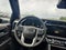 2026 GMC Sierra 2500 HD Crew Cab Standard Box 4-Wheel Drive Denali