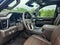 2026 GMC Sierra 2500 HD Crew Cab Standard Box 4-Wheel Drive Denali