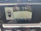 2026 GMC Sierra 2500 HD Crew Cab Standard Box 4-Wheel Drive Denali