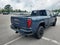 2026 GMC Sierra 2500 HD Crew Cab Standard Box 4-Wheel Drive Denali